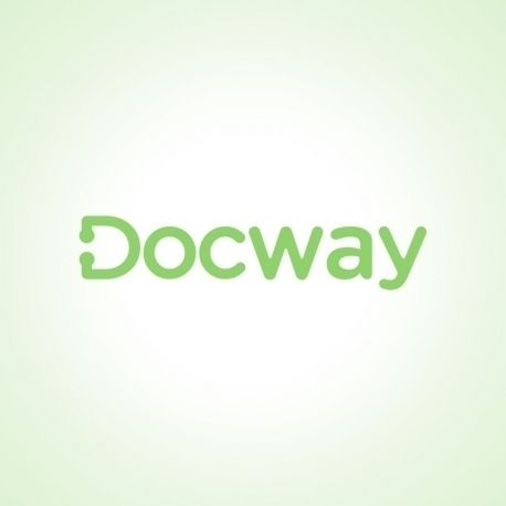 DocWay