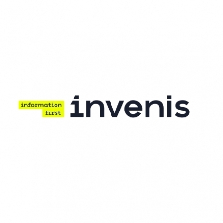 Invenis