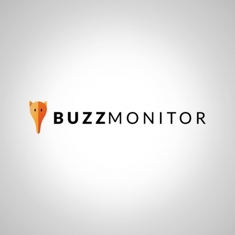 Buzzmonitor