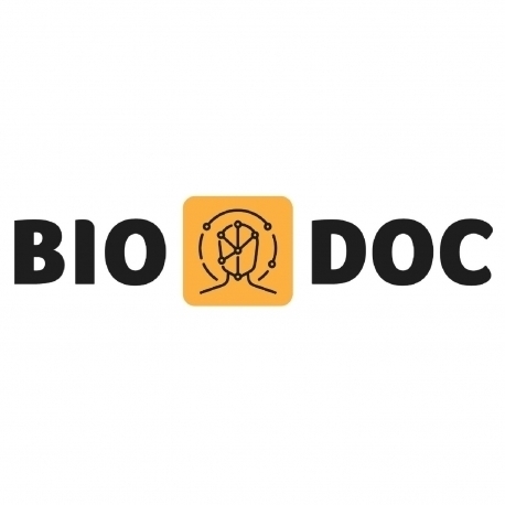BioDoc