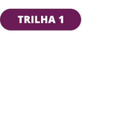 Trilha 1 - Conceitos básicos de inovação