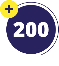 Inscritos