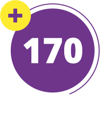 Agentes