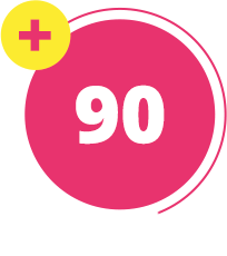 Unimeds