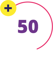 Unimeds
