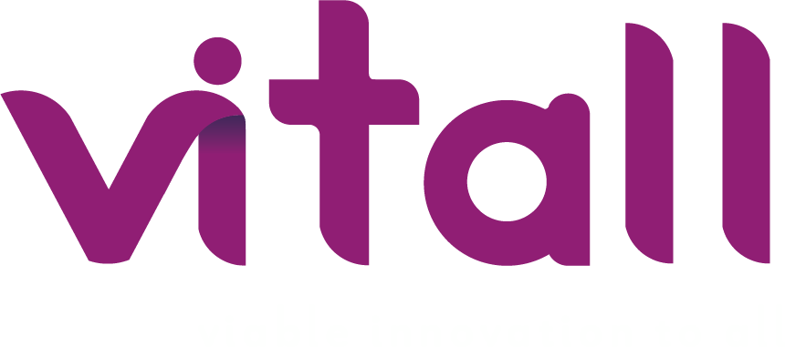 Vitall - viable innovation to all