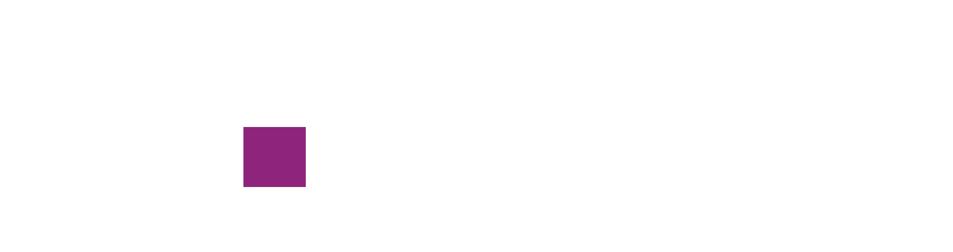 V-Lab